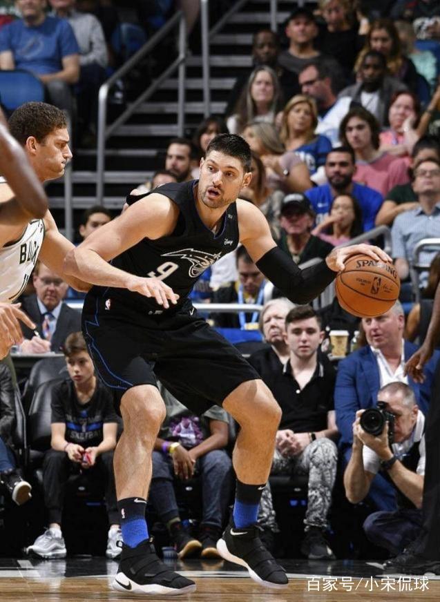 本文将探讨 本文将探讨