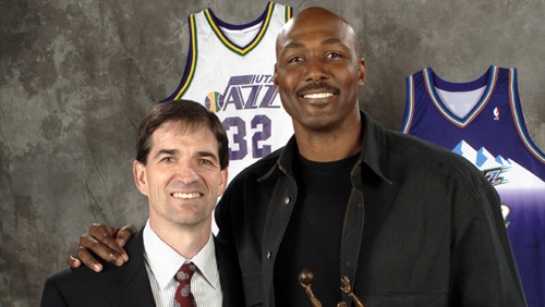 这位中国乒 这位中国乒