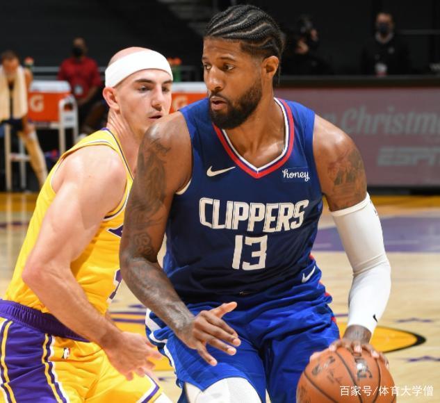 她的起步显 她的起步显