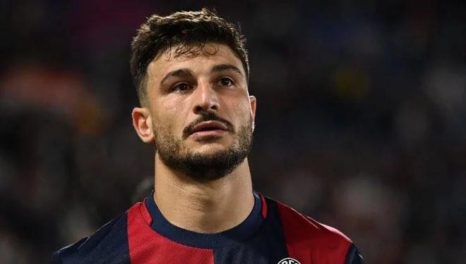 这场胜利为 这场胜利为