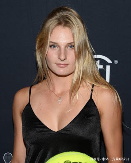 拜仁慕尼黑 拜仁慕尼黑