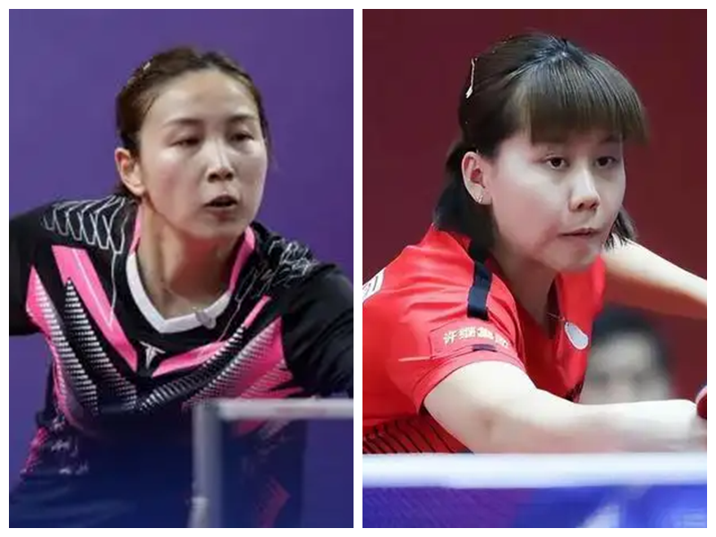 他不仅是英 他不仅是英