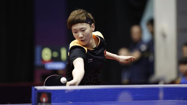 在第一天的 在第一天的