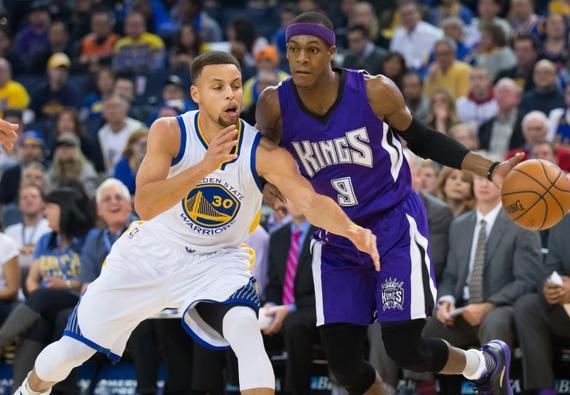 他瞬间明白 他瞬间明白