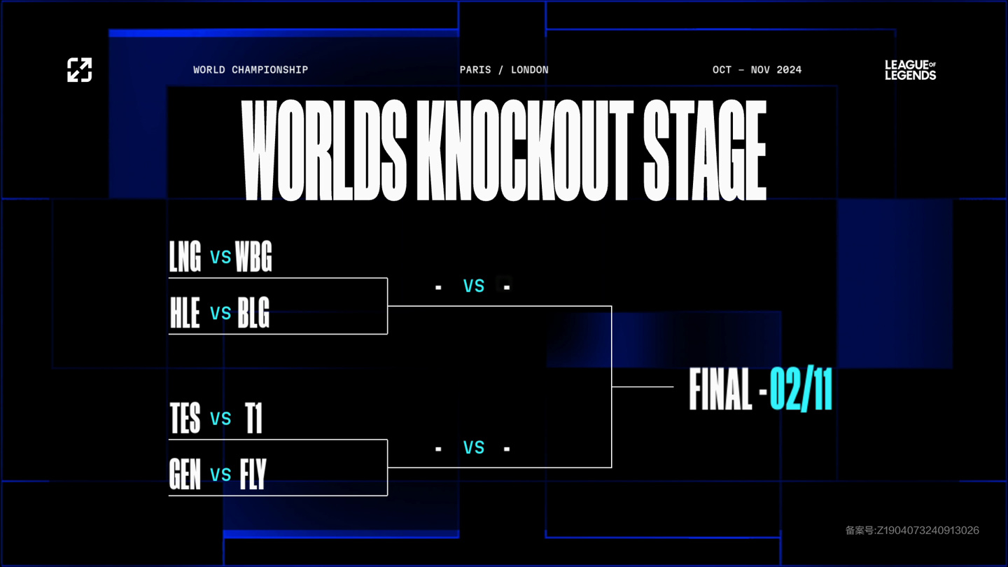 穆里尼奥与 穆里尼奥与