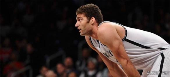 队内部的压 队内部的压