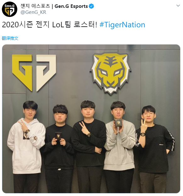 入俱乐部备 入俱乐部备