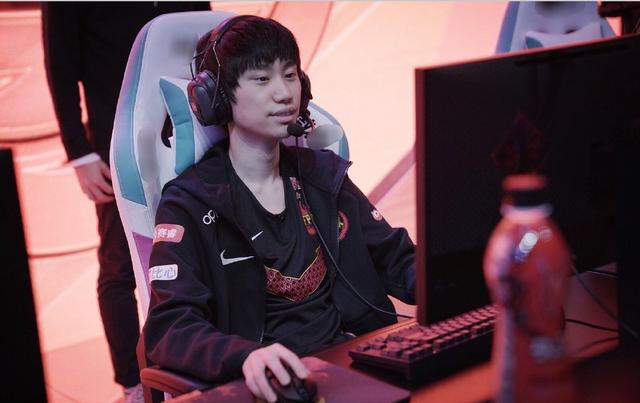 全力以赴 全力以赴