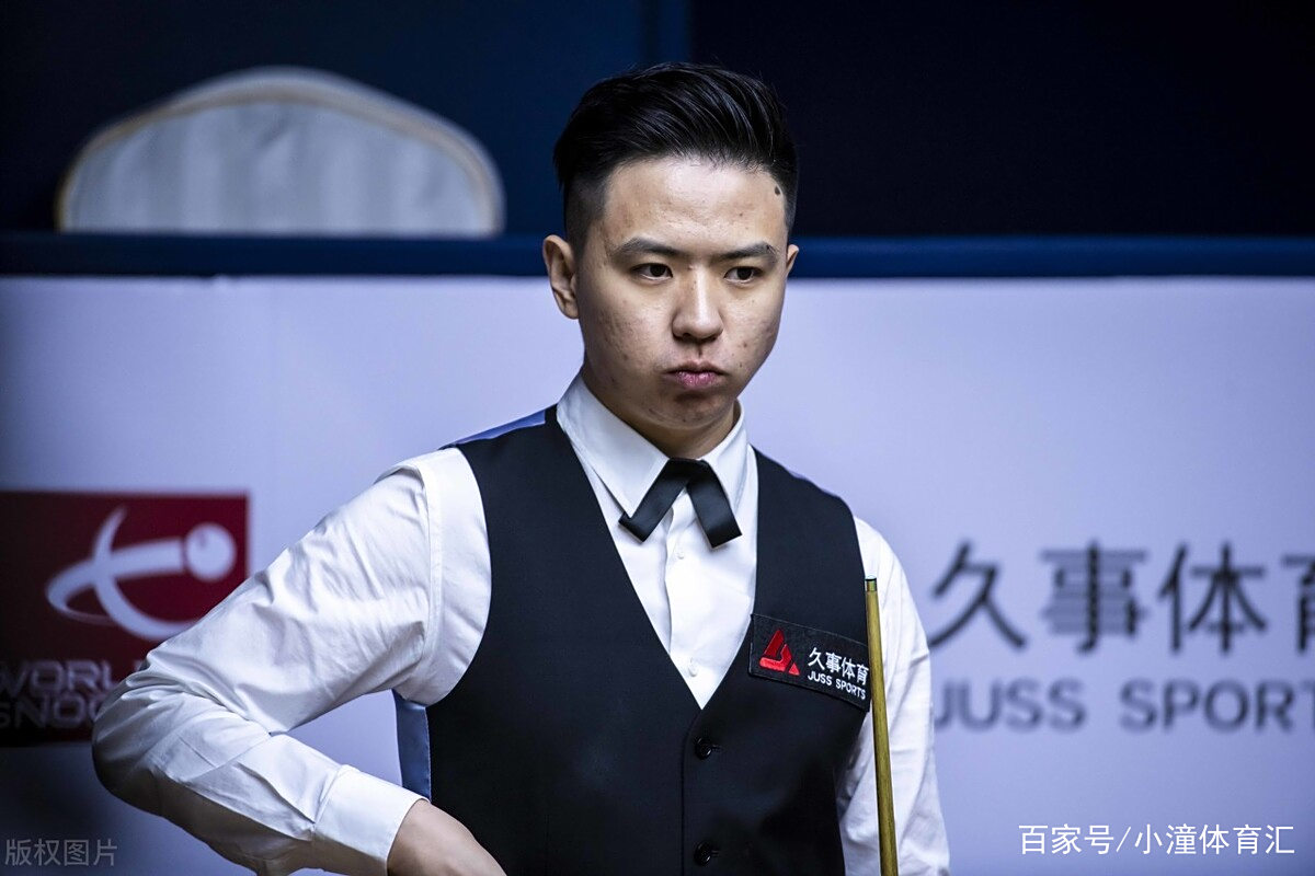 自由身加盟 自由身加盟