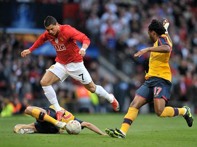 定性与耐心 定性与耐心