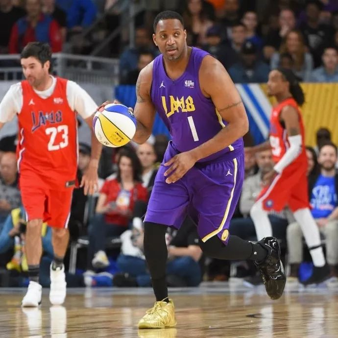 不惧压力的 不惧压力的