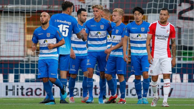 线形成巨大 线形成巨大