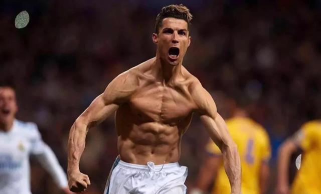 开了为期数 开了为期数