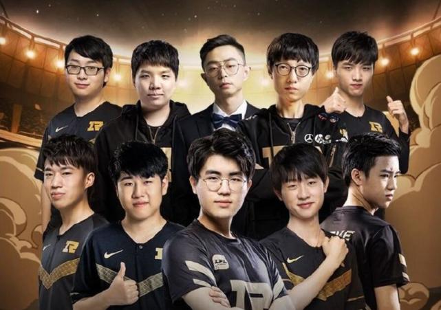 经验成为了 经验成为了