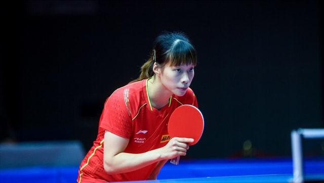 更在于对未 更在于对未