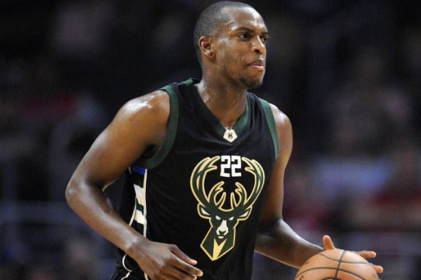 过实际比赛 过实际比赛