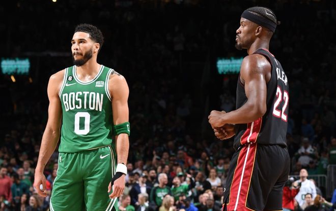 耳曼也是如 耳曼也是如