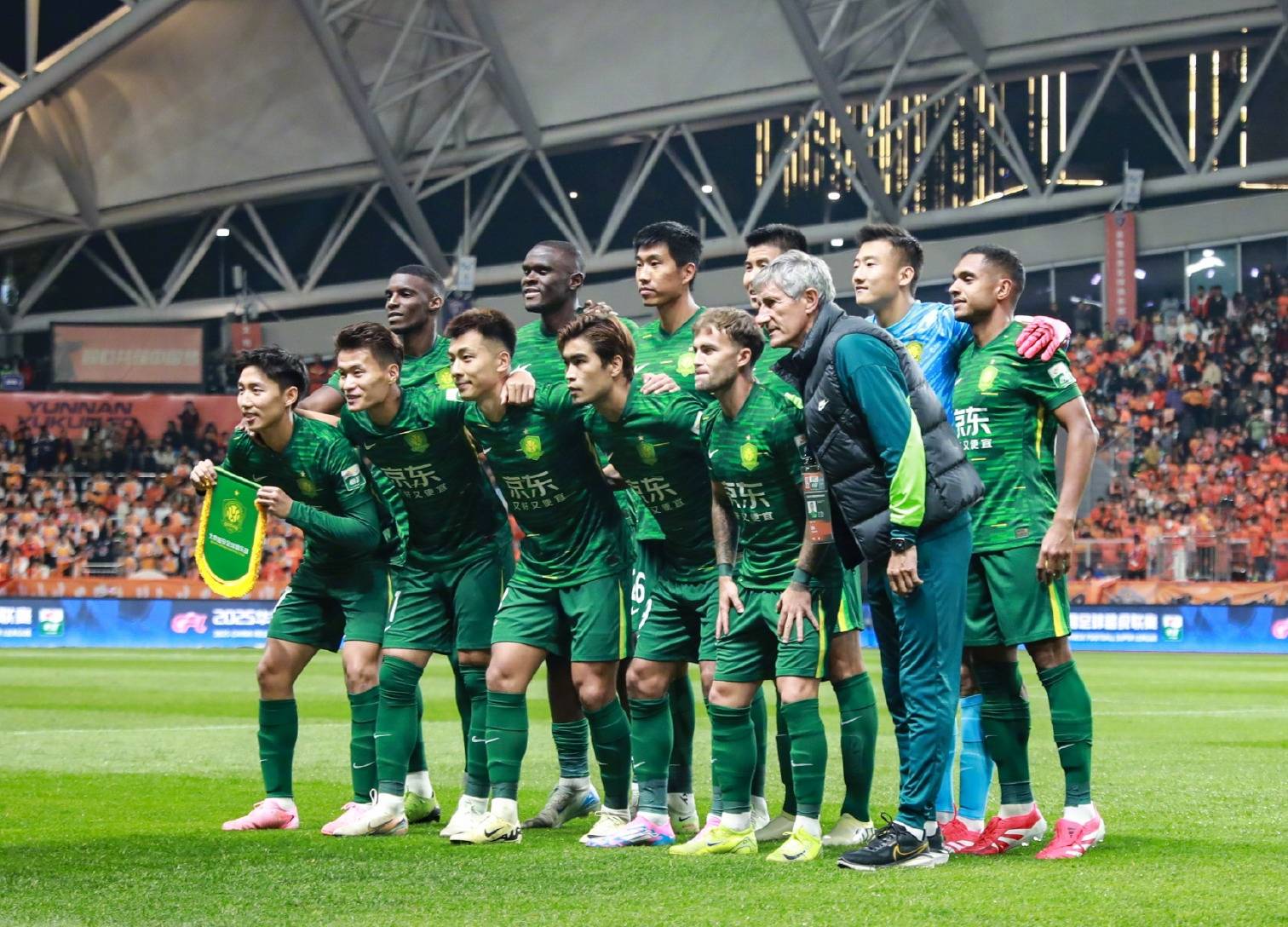 这些案例表 这些案例表