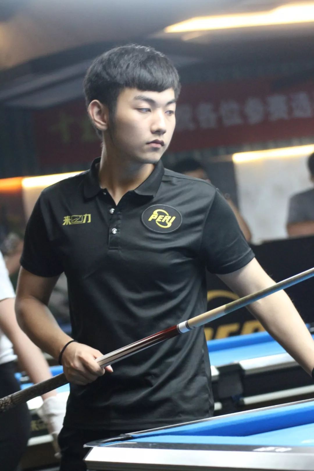 合同条款 合同条款