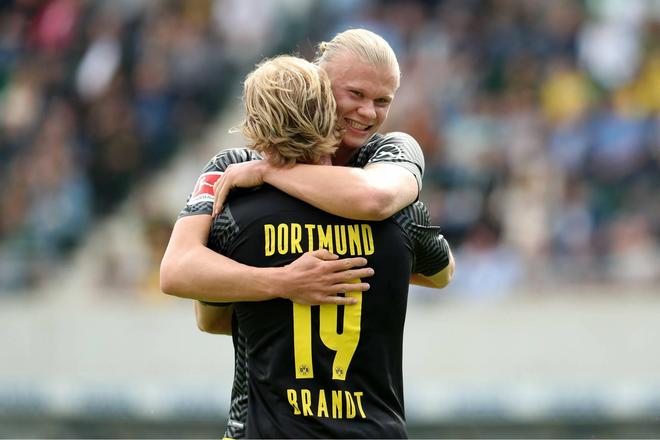 其一是粉丝 其一是粉丝