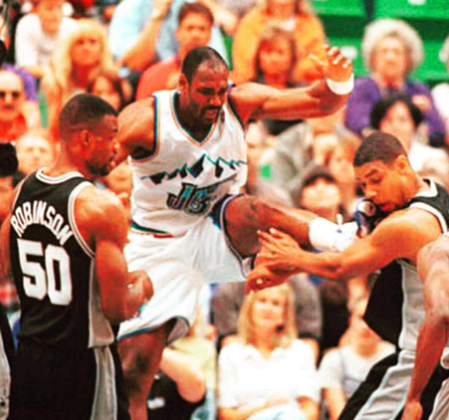 他在高压投 他在高压投