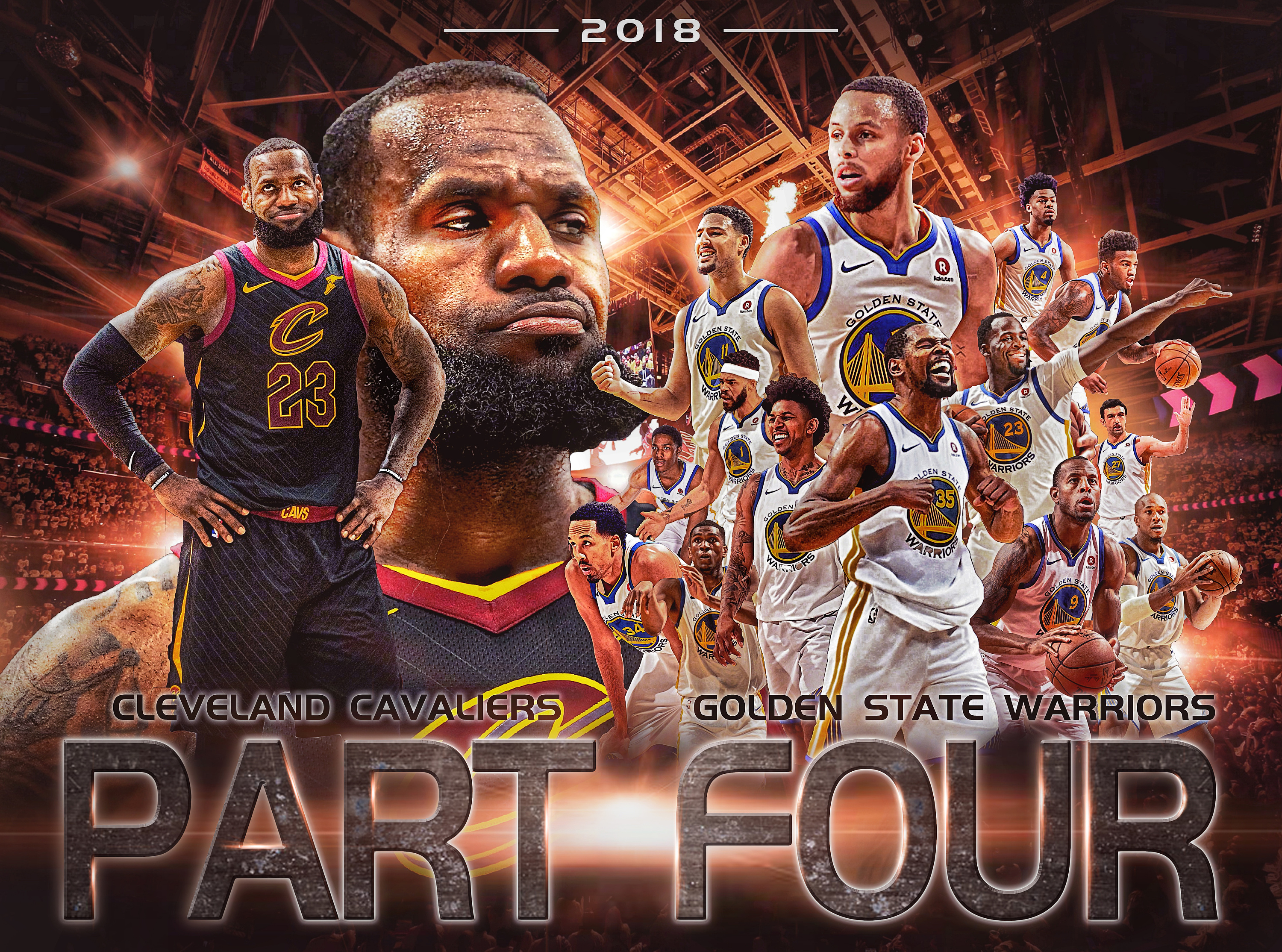 形成决定胜 形成决定胜