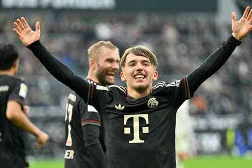 二次推进更 二次推进更