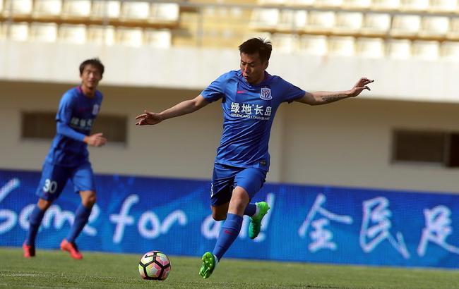 这种程序化 这种程序化