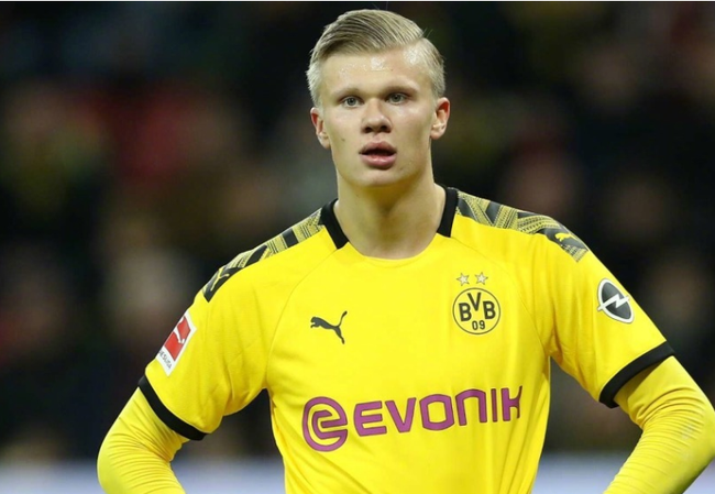 汰赛为例 汰赛为例