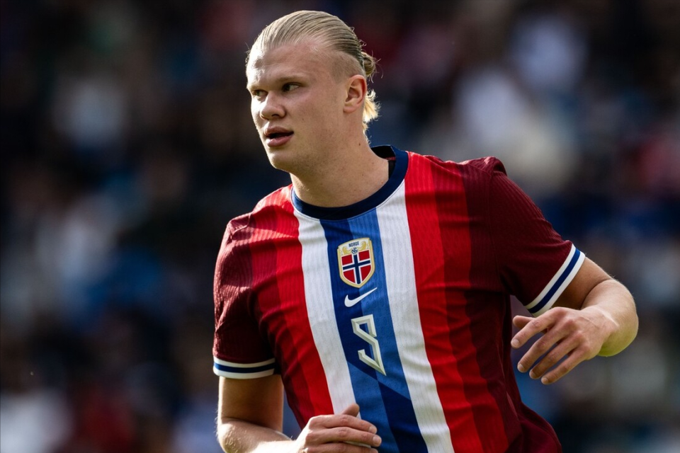 间的张力 间的张力