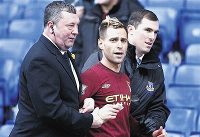 隐私边界与 隐私边界与