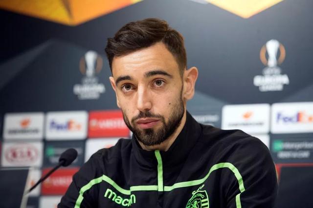 侧翼提前站 侧翼提前站