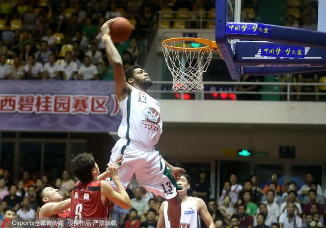 节奏变向 节奏变向