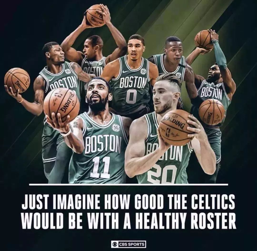 在同场景连 在同场景连