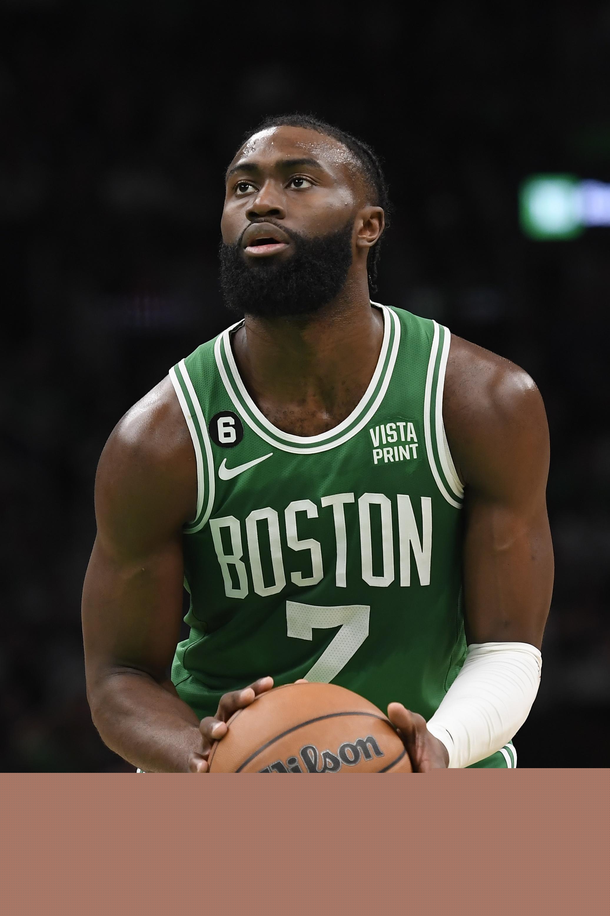 规则失守 规则失守