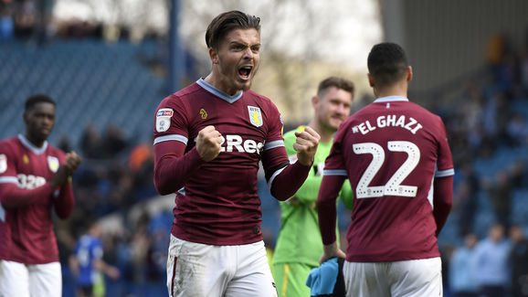 行动清单 行动清单