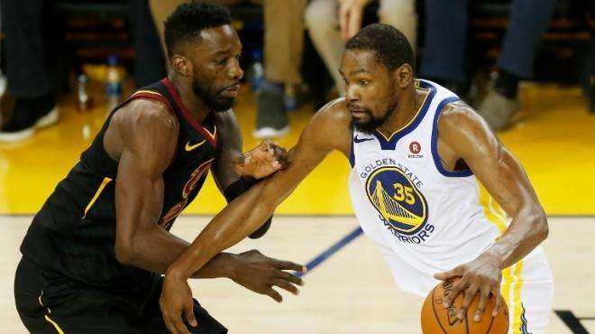 也可担任1 也可担任1