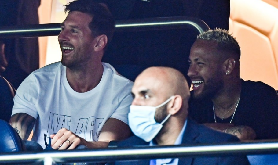 力股若先后 力股若先后