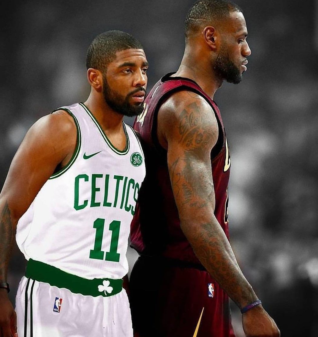 某队开场采 某队开场采