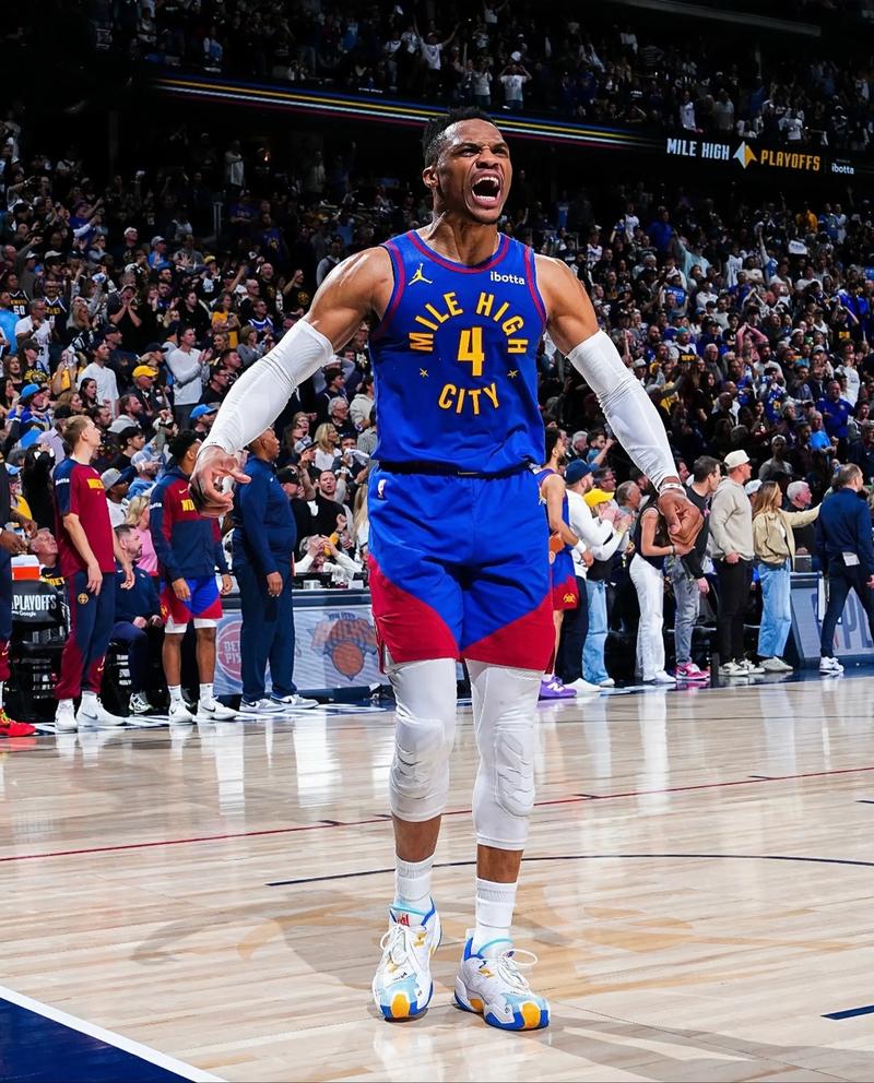 更少手数修 更少手数修