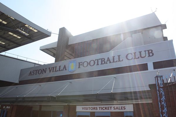 设定单局单 设定单局单