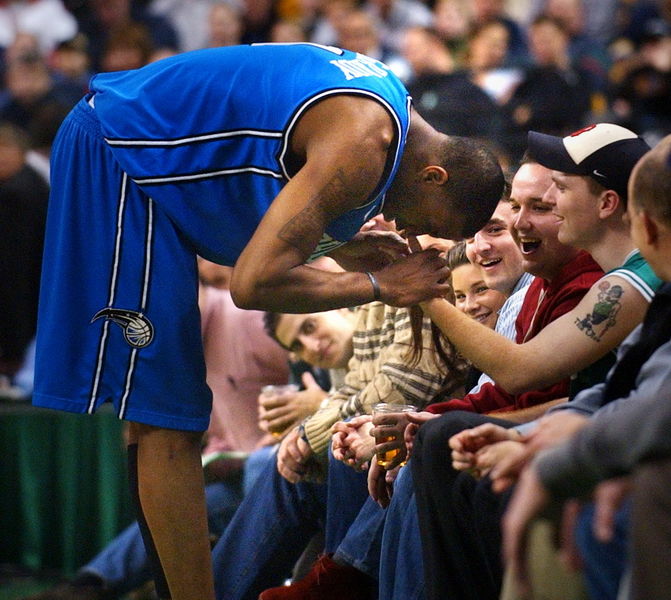 习到全职入 习到全职入