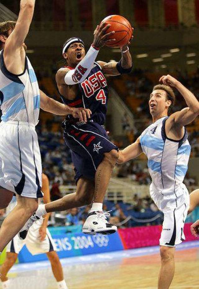 技术问题 技术问题