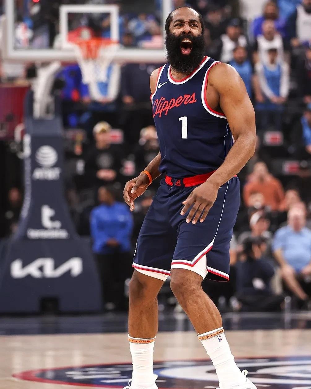 节奏与细节 节奏与细节