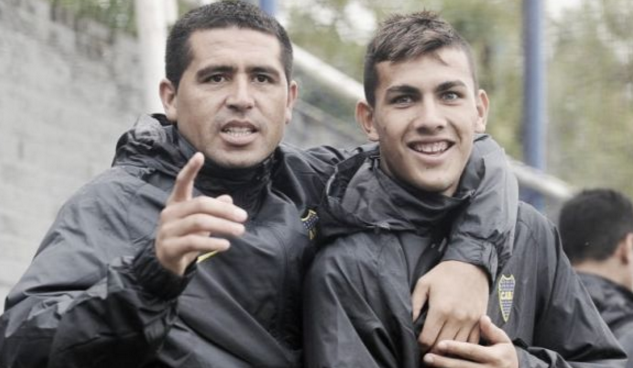 社交媒体 社交媒体