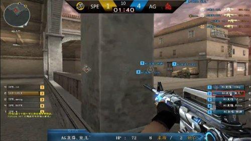 史坦布瑞纳 史坦布瑞纳