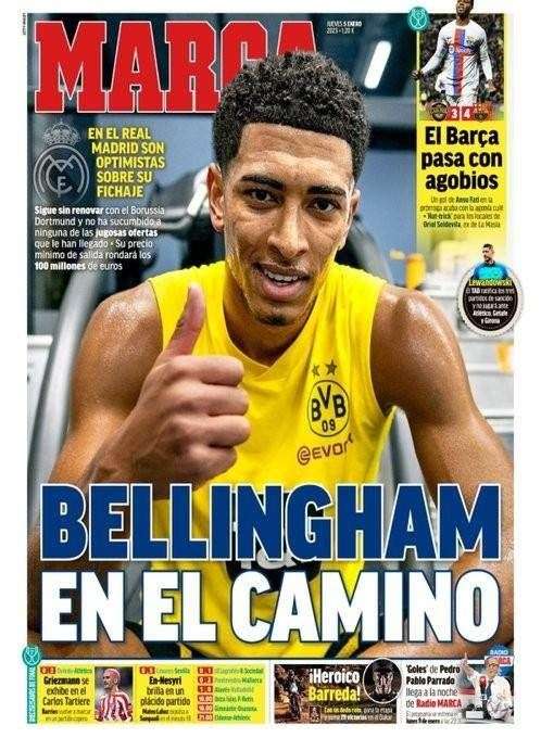 更意味着关 更意味着关