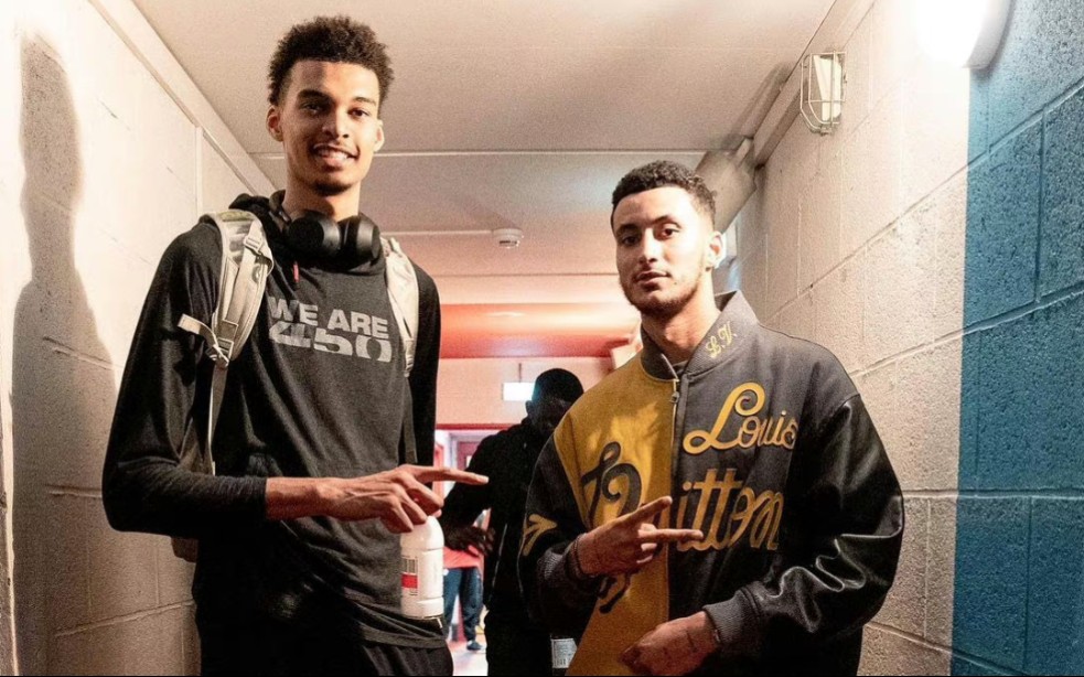 明显偏价值 明显偏价值