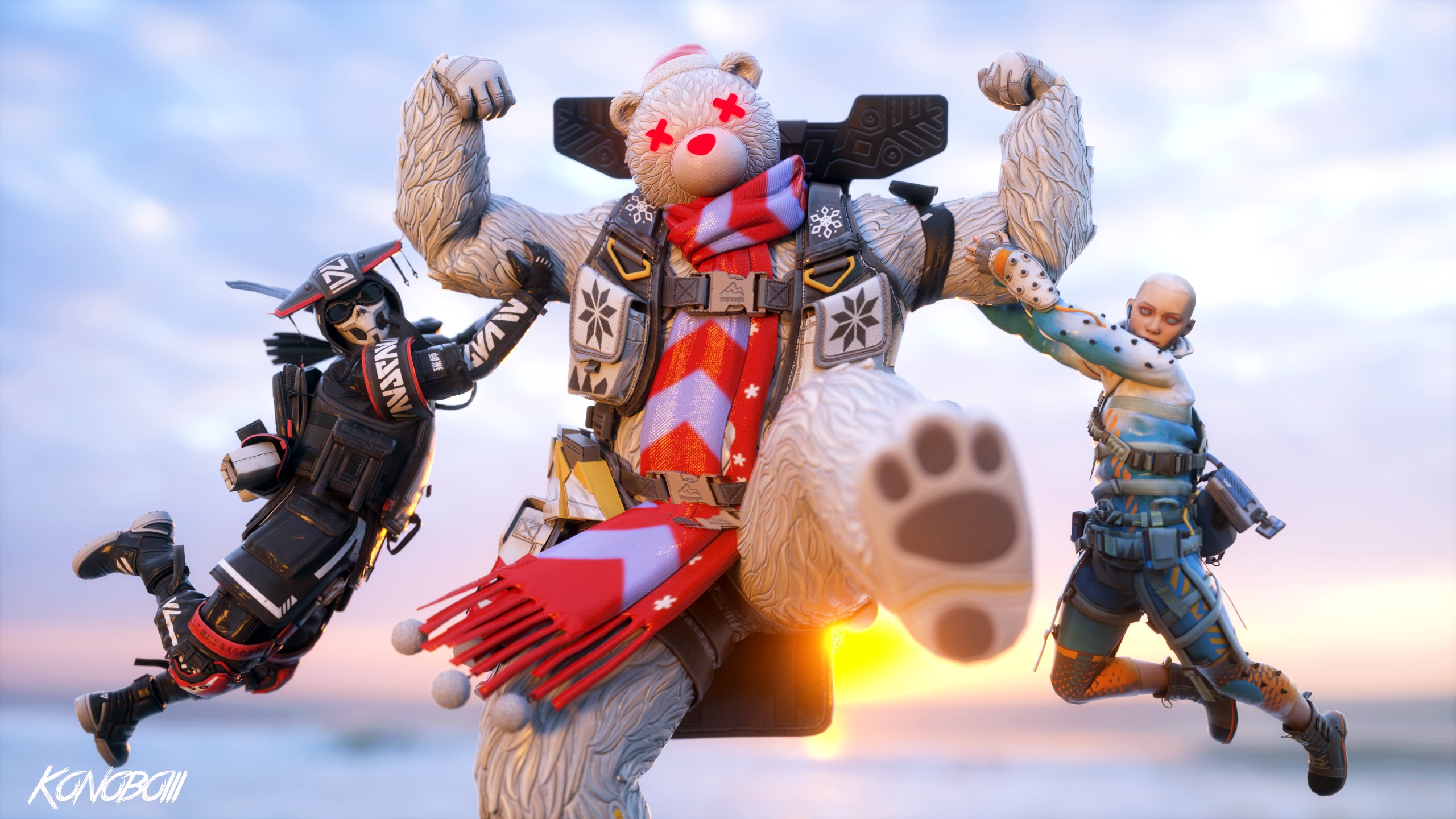 之间的互相 之间的互相