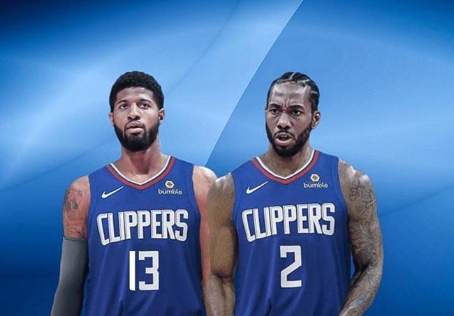 皇马的技术 皇马的技术